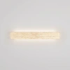 Travertinové nástěnné LED světlo Nova Luce Alyssa 60 cm -fv-interier-25