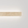 Travertinové nástěnné LED světlo Nova Luce Alyssa 60 cm -fv-interier-25