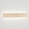 Travertinové nástěnné LED světlo Nova Luce Alyssa 60 cm -fv-interier-25