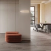 Travertinové nástěnné LED světlo Nova Luce Alyssa 60 cm -fv-interier-25