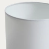 Zelená keramická stolní lampa Kave Home Eshe -fv-interier-25