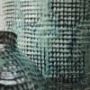 Zelený keraamický zahrdní květináč Sawan 105 x 56 cm -fv-interier-25
