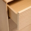 Dubová komoda Kave Home Norlen 101 x 50 cm -fv-interier-25