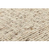 Béžový vlněný koberec Nest 160 x 230 cm -fv-interier-25