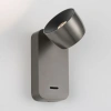 Stříbrné kovové nástěnné LED světlo Nova Luce Vire -fv-interier-25